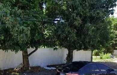 Imagem: O terreno possui 12m² de Área e está localizado em Centro