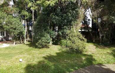 Imagem 9: Terreno à Venda em Canela