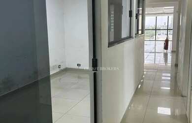 Imagem 13: Prédio para alugar, 650 m² por R$ 44.250,00/mês - Santana - São Paulo/SP