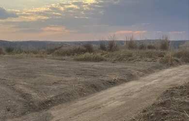 Imagem 6: VENDE-SE LOTE CORUMBÁ 3