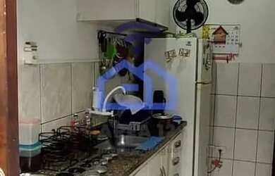 Imagem 12: Casa à venda, Martim de Sá, Caraguatatuba, SP