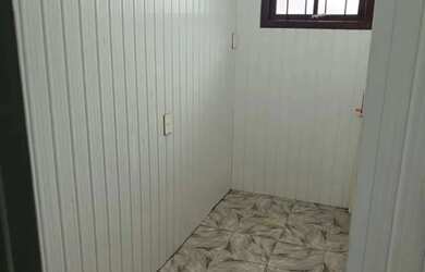 Imagem 12: CAXIAS DO SUL - Casa Padrão - DESVIO RIZZO