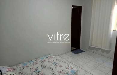 Imagem 4: Casa à venda no bairro Jardim das Palmeiras em Uberlândia