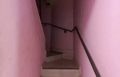 Imagem 7: Aluguel - LOJA - BARRO PRETO Belo Horizonte MG