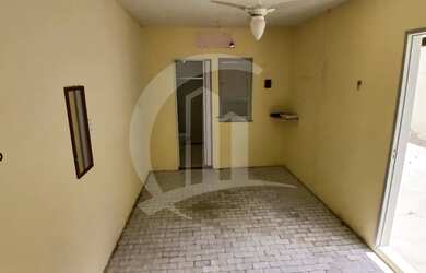 Imagem 9: Casa à Venda no Bairro Santo Antônio Espaço para Toda a Família