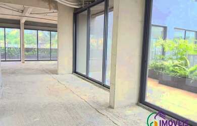 Imagem 12: LOJA - VILA MADALENA - SP