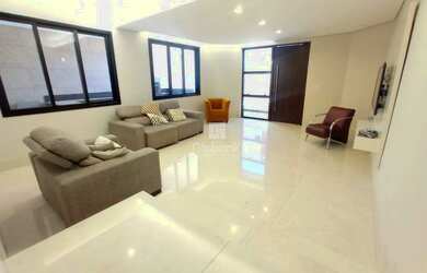 Imagem 14: Casa em Montes Claros, no bairro São José, à venda