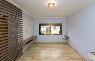 Imagem 10: Vende-se Casa de Alto Padrão no Condomínio Parque das Oliveiras Próximo à Sede Campestre d