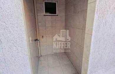 Imagem 9: Casa Duplex no Porto Novo a venda, 2 quartos com extensão para o 3º...