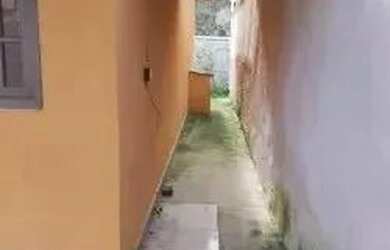 Imagem 6: Casa de 2 Quartos e 1 Vaga no Flamengo em Maricá