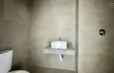 Imagem 11: 2 dormitórios em atlântida