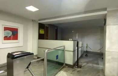 Imagem 12: Sala / Conjunto à venda em Belo Horizonte