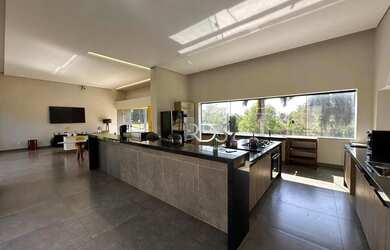 Imagem 10: Sobrado, 500 m² - venda por R$ 2.950.000,00 ou aluguel por R$ 15.500,00/mês...