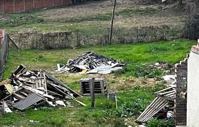 Imagem 5: Terreno à venda no Villa Maggi Canela/RS