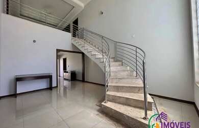 Imagem 6: SOBRADO - JARDIM ITAPERI - SP