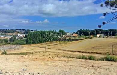 Imagem 4: EXCELENTE TERRENO INDUSTRIAL EM ANA RECH- CAXIAS DO SUL