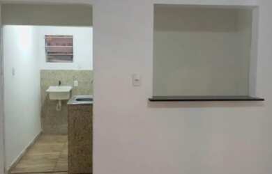 Imagem 6: Alugo Casa Colinas de Pituaçú, 2 quartos, sala, cozinha, banheiro, area...