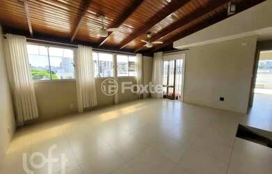 Imagem 15: Cobertura à venda Rua Maestro Mendanha, Santana - Porto Alegre