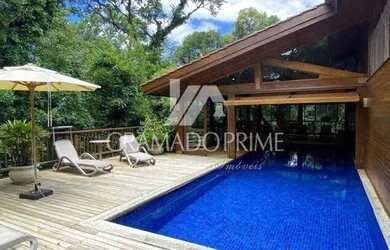 Imagem 14: TERRENO COM PROJETO APROVADO