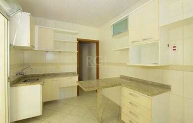 Imagem 16: Apartamento a venda no Bairro Bom Fim com 2 dormitórios, por: R$470.000,00