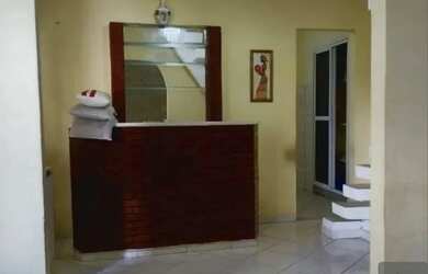 Imagem 9: Imóvel para venda com 100 metros quadrados com 2 quartos em Carolina...