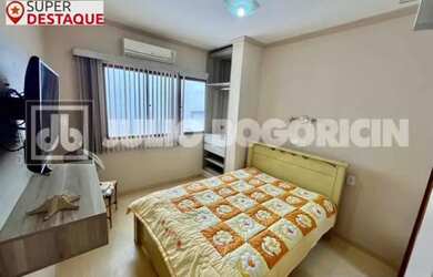 Imagem 16: Rua João Lira quadra da praia pronto para entrar e ser feliz