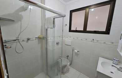 Imagem 6: APARTAMENTO A VENDA NO CENTRO