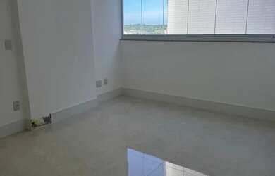 Imagem 9: Imóvel para venda possui 155 metros quadrados com 4 quartos em Praia...