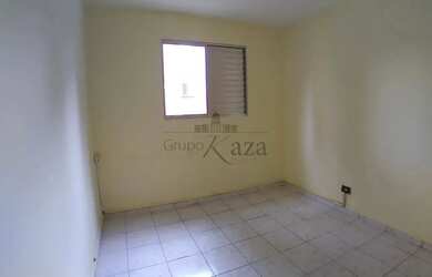 Imagem 14: Oportunidade - Apartamento - Vila Industrial - Residencial Intervale -...