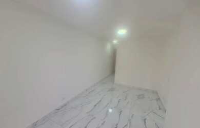 Imagem 3: Imóvel para aluguel tem 60 metros quadrados com 2 quartos em Saúde -...