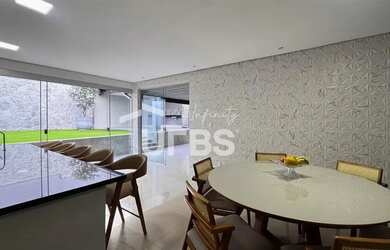 Imagem 1: Sobrado no Portal do Sol II