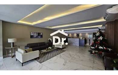 Imagem 9: APARTAMENTO BELÉM - PA