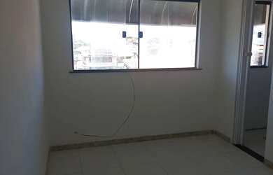 Imagem 7: Quarto e sala petromar stella maris