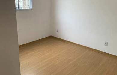 Imagem 6: Alugo apartamento. Piscina, Churrasqueira, 50m² de Áreae1 Vaga na garagem