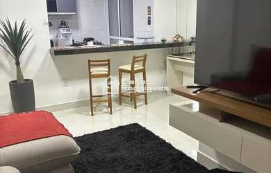 Imagem 9: Apartamento de 2 quartos a poucos metros do mar