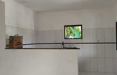 Imagem 4: Casa no centro de Lauro de Freitas