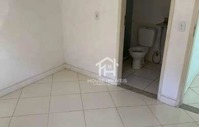 Imagem 11: Casa com 3 dormitórios à venda, 154 m² por R$ 399.000 - Arsenal - São...
