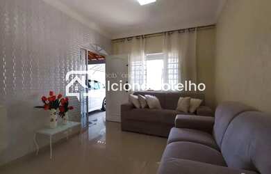 Imagem 3: Aluguel Casa PRESIDENTE ROOSEVELT