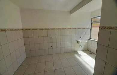 Imagem 4: Apartamento para alugar no Jardim Leopoldina com 63m² e 2 dormitórios/quartos