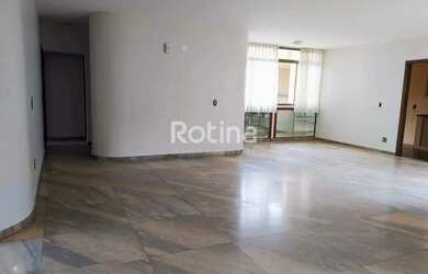 Imagem 2: Amplo apartamento no Centro