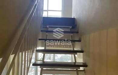 Imagem 6: Casa à venda com 164,00m² e 3 quartos em Recreio dos Bandeirantes, Rio...