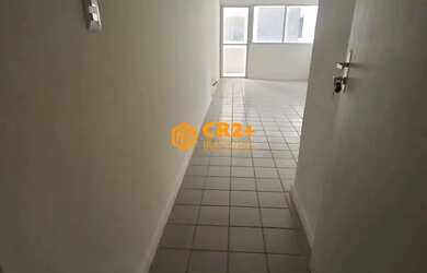 Imagem 3: Vendo Apartamento com 126m² com 3 Quartos sendo 1 Suíte em Candeias