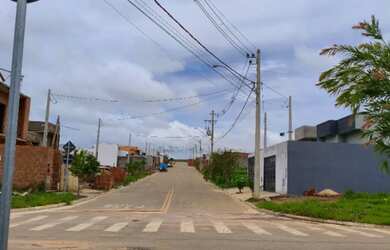 Imagem 6: Terreno Lote Residencial Parque Campestre I, Boituva/ SP, 140m²