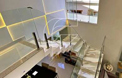 Imagem 10: Imóvel para venda possui 240 metros quadrados com 4 quartos em Muquiçaba - Guarapari - ES