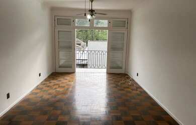 Imagem 1: Vendo Apartamento 3 Quartos Centro da Cidade Excelente Localização