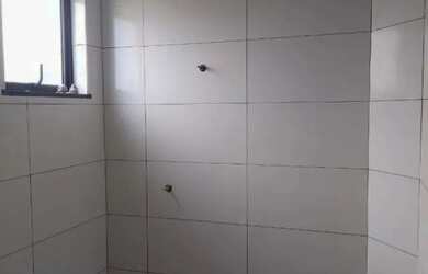 Imagem 7: APARTAMENTO - JARDIM DAS AZALÉIAS - MG