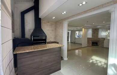 Imagem 9: No Jardins do Prado, excelente residência com 3 dormitórios