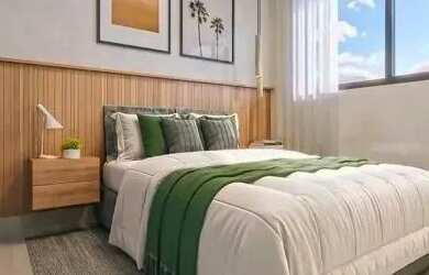 Imagem 5: SMART TOWER MOSAICO - ENTREGA 2026