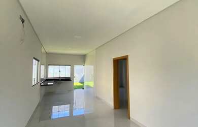 Imagem 9: Casa bairro Cidade Alta. Área de serviço, 2 Vagas na garageme2 Dormitórios