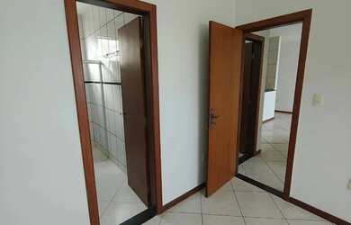 Imagem 9: APARTAMENTO RESIDENCIAL em SALVADOR - BA, STELLA MARIS
